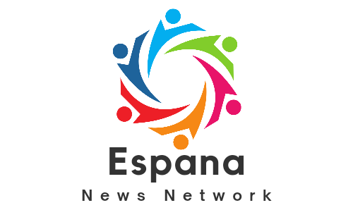Espana News Network